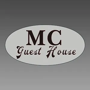 Mc Rome